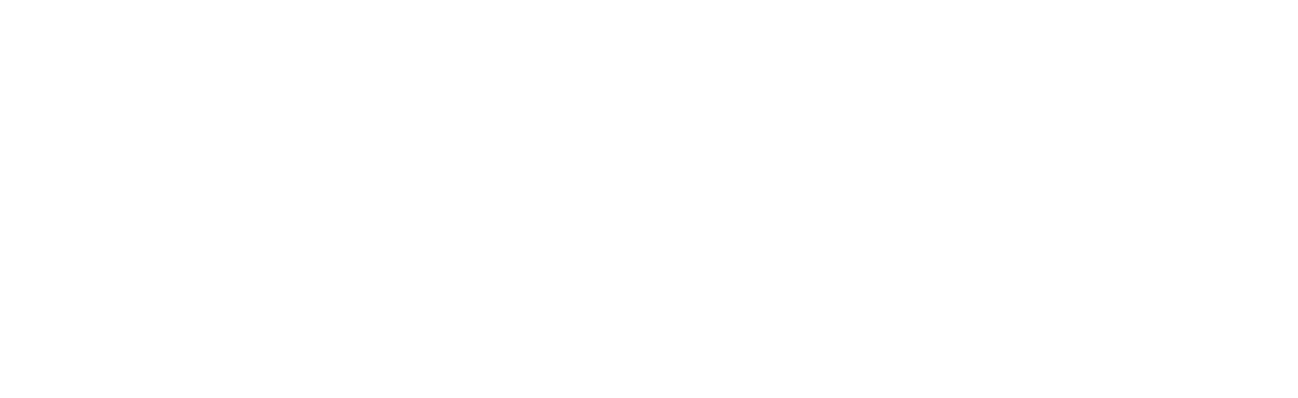 Lunaris Essence