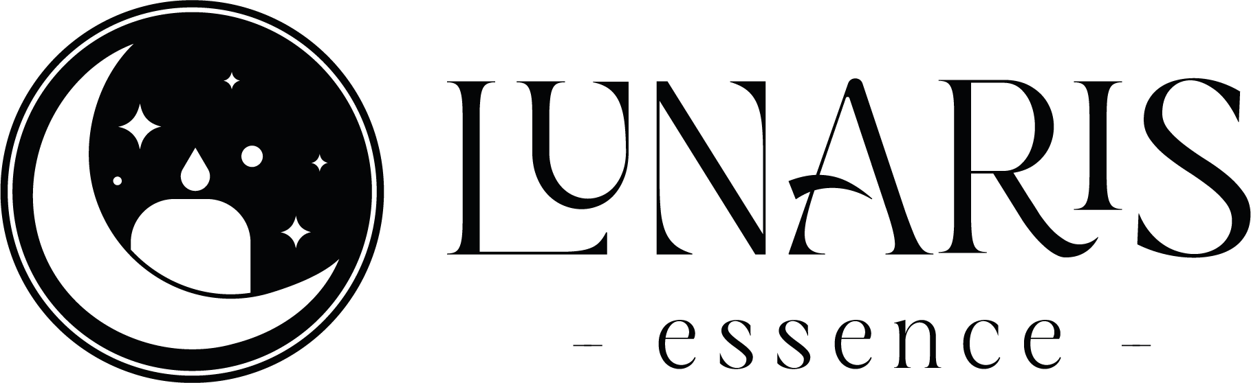 Lunaris Essence
